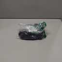 Avidlove Bodysuit for Women Sexy Lace Top One Piece Lingerie V Neck Mesh Tops Going Out Cami Naughty Push Up Body Suit S-XXL (Purple)