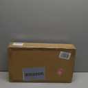 MR CARTOOL Automotive Brake Bleeder Kit 12PCS Brake Master Cylinder Adapters with Quick Coupler, Brake System Fluid Bleeding Tools Set for Most Vehicles