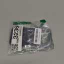 BENTOBEN Magnetic for iPhone 17 Pro Case 6.3" 2025, [Compatible with Magsafe] Slim Cute Matte Translucent Shockproof Drop Protective Bumper Women Men Phone Cover for iPhone 17 Pro, Blue