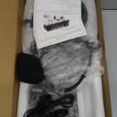 sktome Podcast Equipment Bundle for 2, V8s Voice Changer with BM-800 Podcast Microphone Bundle - Studio Condenser Microphone Perfect for Podcasting, Recording, Singing, Streaming and Gaming