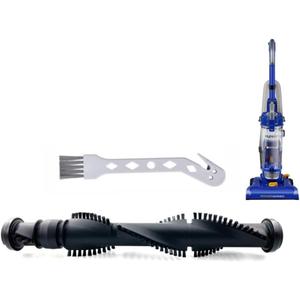 Sionlan NEU181A Replacement Parts Roller Brush Compatible with Eureka PowerSpeed NEU181A NEU182B NEU280 NEU202 NEU186 NEU188 NEU188A NEU190 NEU192A Vacuum Cleaner Accessories
