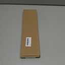 F62G0 Laptop Battery Replacement for Dell Inspiron 13 7000 7373 7386 2-in-1 7370 7380 5370 P83G P87G P91G P83G001 P83G002 P91G001 P87G001 Vostro 13 5370 Series 39DY5 039DY5 RPJC3 0RPJC3(11.4V/38Wh)