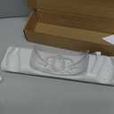 Fast VR Charging Dock for Meta Oculus Quest 3: LED Quest Charger Station for Oculus 3 Aceesories - Controller Charger with 2 Rechargeable Batteries/20W USB-C Charger Adapter