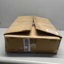 T-fal Ultimate Hard Anodized Nonstick Fry Pan Set 1 Piece,  10 Inch, Oven Broiler Safe 400F, Kitchen, Cookware, Pots and Pans Set Non Stick, Frying Pans, Dishwasher Safe, Black