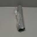 Non Slip Bathtub Mat and Shower Mat, Machine Washable Anti Slip Shower Mats for Inside Shower with Suction Cups & Drain Holes