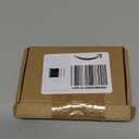 Lag Shield Anchor Bulk Long Zinc Alloy Bolts Concrete Anchors Lag Screws Masonry Anchors Hole