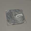 Weather Stripping for Door,Self Adhesive Brush Window Seal Strip for House Windows Weatherproof Soundproof Dustproof 32.8 FT Length (Gray)