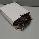 Lighted Christmas Wall Tree - Indoor/Outdoor LED 6 Foot High - Cool White Lights - Battery Operated with Timer