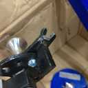 Pvribravoo Handheld Electrical Cable Puller, for Electricians, Remodels & Commercial Jobs, Drill not included