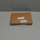 PATIKIL 13" Artificial Anthurium Lily Flowers, 10 Pack Permanent Flower Floral Arrangements Bouquet for Home Decor Bridal Wedding Festival Party, Light Pink