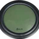 TZGP Window Porthole, Round Glass Window (1)