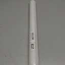 Abstract Canvas Paintings Blue Gold Pink Abstract Wall Art Abstract Pink Oill Painting Pink Blue Gold Abstract Pictures Wall Decor Pink and Blue and Gold Abstract Painting Modern Abstract Art No Frame