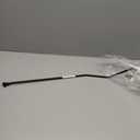 Supplying Demand 5304504897 318562500 Gas Range Oven Temperature Sensor Replacement