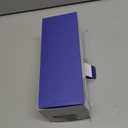 LENRUE Bluetooth Speaker,Wireless Portable Speakers with TWS, 12H Playtime, Clear Sound for Home,Travel and Outdoor,Handfree Calls Compatible with for iPhone, Samsung Android and More