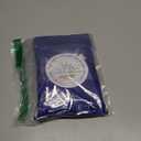 Replacement Kit for P10, Includes Tubing w/Swivel and Frame (No Strap), IBEET Replacement Supplies