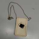 Fashion Crossbody Chain Bags Cuadrado