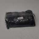 adidas Essentials 2 Backpack, Black/White, One Size