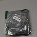 16 Pack Band Compatible with Apple Watch Bands 40mm 41mm 42mm 44mm 45mm 46mm for Women Men, Screen Protector Case Band&Organizer for iWatch Series 11 10 9 8 7 6 5 4 SEPlease select the correct size