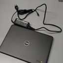 Dell Chromebook 11 3100 11.6" Chromebook - 1366 x 768 - Celeron N4020-4 GB RAM - 16 GB Flash Memory - Chrome OS - Intel HD Graphics - English (US) Keyboard - Bluetooth