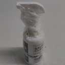 Sauna Cleaner - Natural Wood Cleaner & Deodorizer - Makes 10x More Solution - 1 Quart (32 Fl Oz)