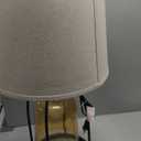Table Lamp For Living Room