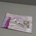 SKRYUIE Paint by Numbers Kit for Adults Beginner Frogs, Acrylic Suits Oil Painting by Numbers Kits with PaintBrushes Paintwork Art Crafts Canvas for Home Decor 16x20 inch / 40x50 cm