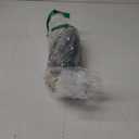 3 Pack Women's Belts for Jeans Dresses Fashion Ladies Skinny Leather Belt with Gold Buckle for Pants (Black+brown+beige)