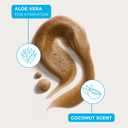 Bondi Sands Self Tanning Foam + Application Mitt | Includes Lightweight Sunless Foam + Reusable Mitt for a Flawless Finish (Single)