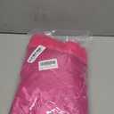 Wizland Cheshire Cat Costume for Girls.Halloween,Dress Up Party and Roleplay Cosplay. (4-6yrs)