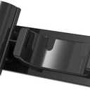 Trucozie Wall Hanger Attachment for Cordless Vacuum Cleaner T350