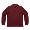 Adidas Men's Train Essentials Polo Shirt Size L