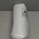 Cervical Neck Pillow for Pain Relief, Contour Memory Foam Pillows for Sleeping, Odorless Ergonomic Pillow Adjustable Orthopedic Cooling Pillow Bed Pillow Neck Support for Side Back Stomach Sleepers (Blue & Grey)