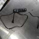 Hisense 50" Class QD7 Series Mini-LED 4K UHD Smart Fire TV (50QD7QF, 2025 Model) - QLED, HDR10+, Dolby Vision, Dolby Atmos, Game Mode Plus, ALLM, Alexa Built in with Voice Remote, Streaming TV, Black