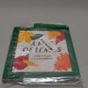 A Pile of Leaves: Published in collaboration with the Whitney Museum of American Art, Board Book