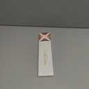 Smart Watch for Men Women Answer/Make Call, 1.85" Smartwatch, Fitness Watch with Heart Rate Blood Pressure Sleep Monitor, 140+Sports, IP68 Waterproof Step Counter Watch Compatible with Android IOS