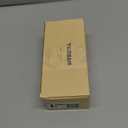 3 Pack European Travel Plug Adapter, TESSAN Type C Charger Plug with 4 Outlets 3 USB (2 USB-C), US to Europe Plug Adapter for Italy, Spain, France, Portugal, Greece, Iceland, Travel Essentials