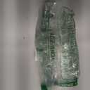 Glitter & Glitz Edible Glitter for Drinks - Premium Drink Glitter Edible Dust for Cocktails, Baking, Brew, Champagne - Luster Dust and Cocktail Glitter - Edible Glitter for Drinks Decoration (Green, 5Grams)