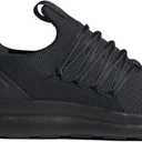 adidas Men's Lite Racer Adapt 7.0 Running Shoes, 10 1/2