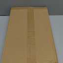 KEYWING 24PCS Gold Glass Votive Candle Holders,Tea Lights Candles Holders for Table Centerpieces, Home, Bridal Shower, Birthday, Festival Party Table Decor