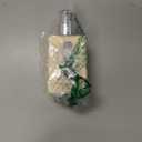 Clinique Dramatically Different Moisturizing Lotion for Very Dry to Dry Combination Skin 200 ml