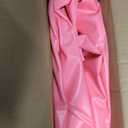 Intex Flamingo Inflatable Ride-On, 70" X 53", For Ages 3+, Pink