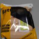 BATTEWA Seamless Incontinence Underwear for Women Ultra Soft Leakproof Panties, 50ml Light Absorbent Washable Briefs Bladder Control 5Pack(Beige, 2X-Large)