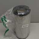 TCINDRR Air Filter TC26-1869A Compatible with Kioti CK10 Series CK2610 CK2620 CK3510 CK3520 CK4010 Tractor
