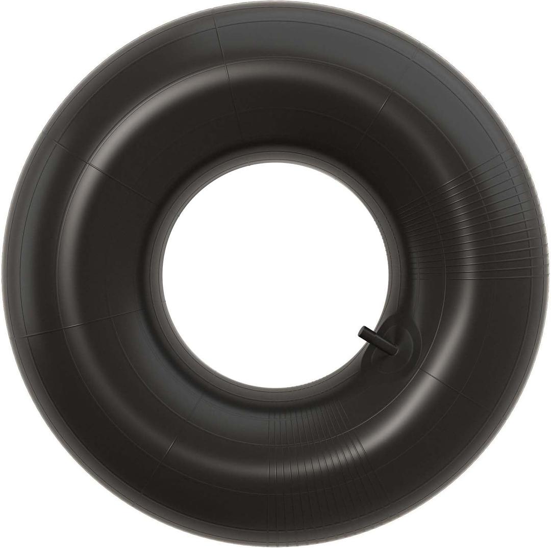 18x6.50/7.50/8.50/9.50-8 air up tire