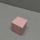 LANEIGE Bouncy and Firm Sleeping Mask: Revitalize, Smooth, Peony & Collagen Complex, Barrier-Boosting Hydration