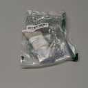 The Ordinary Azelaic Acid Suspension 10%, Formula for Uneven and Blemish-Prone Skin (1 Fl Oz (Pack of 1))