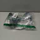 Makita XPH14Z 18V LXT Lithium-Ion Brushless Cordless 1/2" Hammer Driver-Drill, Tool Only