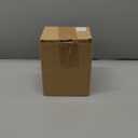 Vintage Rotating Music Box Hand Crank Wooden Carousel for Women Intricate Carvings Charming Tunes