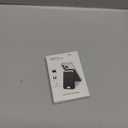 ESR Upgraded for Aura MagSafe Wallet, 5 Card-Holder, Magnetic Wallet with Adjustable Stand,for iPhone 17/16/15/14/13/12,Google Pixel 10/Pro/Pro XL,Not for Mini, Vegan Leather, Bubblegum Pink