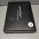 FreshCulture Twin Flat Sheets Only, Pack of 6, Soft Microfiber Bedding Sheets for Home, Salons, Hotels, Bulk Flat Sheets Only Twin Size (White)